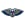 New Orleans Pelicans
